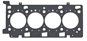 2.3 dCi Uszczelka głowicy 1,15mm NISSAN NAVARA ELRING