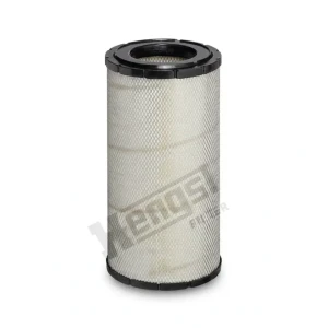 E1507L HENGST FILTER Filtr powietrza