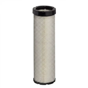 E1507LS HENGST FILTER Filtr powietrza wtórnego