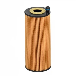 E258H D379 HENGST FILTER Filtr oleju