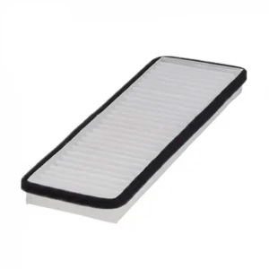 E5929LI HENGST FILTER Filtr kabinowy