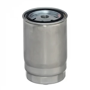 1.6 CRDi Filtr paliwa HYUNDAI TUCSON HENGST FILTER
