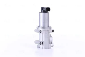 1.9 TD, 1.9 D, 1.9 JTD Zawór egr agr FIAT BRAVO I NISSENS