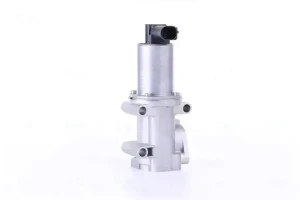 1.9 JTD Zawór egr agr FIAT PUNTO II NISSENS