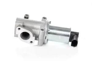 1.9 CDTI Zawór egr agr OPEL ASTRA H NISSENS