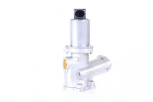 1.3 CDTI Zawór egr agr OPEL CORSA D NISSENS