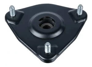 Poduszka amortyzatora HYUNDAI i30 I FEBI BILSTEIN