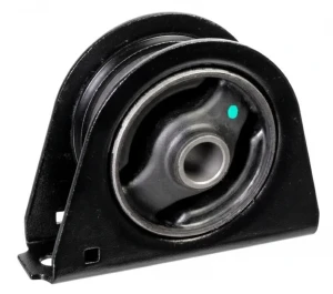 1.3, 1.6 MITSUBISHI LANCER VII Poduszka silnika FEBI BILSTEIN