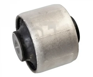 Tuleja wahacza VW GRAND CALIFORNIA FEBI BILSTEIN