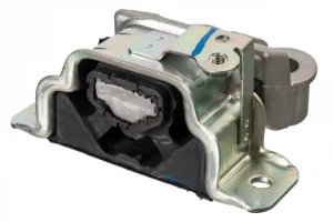 109372 FEBI BILSTEIN Poduszka silnika prawa