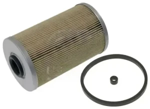 1.9 dCi, 2.0 dCi, 2.5 dCi Filtr paliwa NISSAN PRIMASTAR FEBI BILSTEIN