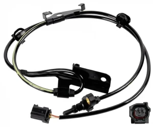 Czujnik prędkości koła abs TOYOTA RAV 4 III FEBI BILSTEIN 109701