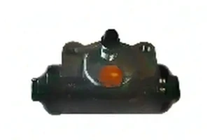 Bremszylinder MITSUBISHI Canter LPR