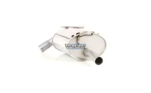 22781 WALKER Tłumik końcowy