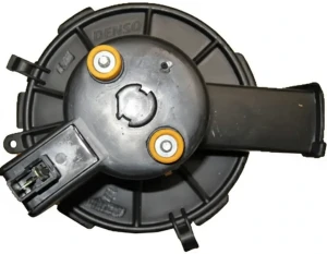 AB 204 000P MAHLE Dmuchawa wentylator nawiewu