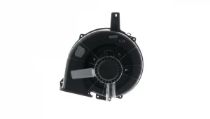 Dmuchawa wentylator nawiewu SEAT IBIZA 4 MAHLE