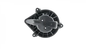 Dmuchawa wentylator nawiewu RENAULT MASTER I MAHLE