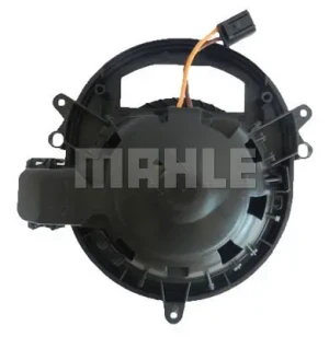 Dmuchawa wentylator nawiewu BMW 1 F20 MAHLE