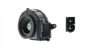 AB 27 000P MAHLE Dmuchawa wentylator nawiewu