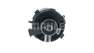 AB 67 000P MAHLE Dmuchawa wentylator nawiewu