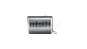 ABR 32 000P MAHLE Rezystor regulator dmuchawy