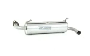 23320 WALKER Tłumik końcowy