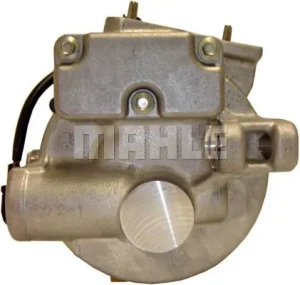 sprezarka klimatyzacji bmw e90 DCP05026 DENSO