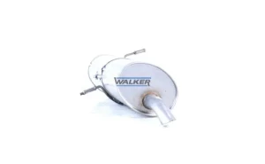 23422 WALKER Tłumik końcowy