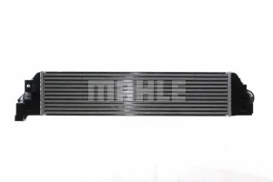2.3 dCi RENAULT MASTER III Chłodnica powietrza intercooler MAHLE