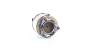 katalizator chevrolet aveo 1.4 090-620 BOSAL