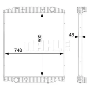 AD200X48P, AT300X46P, AD200X46, AD300X36B, AD360X46BP, AD440X42T, AD440X46TP, AD360X42P, AT300X46, AD200X42P, AD360X40BP, AD440X46T, AT350X40P, AD440X48TP, AD200X40, AT200X36P, AT280X42P, AD2