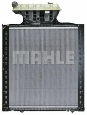 CR 1168 000P MAHLE Chłodnica wody