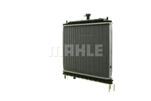 CR 1304 000P MAHLE Chłodnica wody