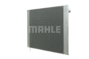 CR 581 000P MAHLE Chłodnica wody