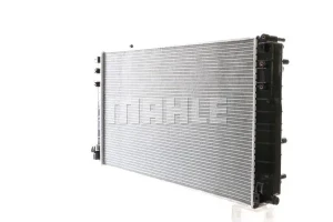 CR 853 000S MAHLE Chłodnica wody