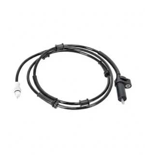 Czujnik prędkości koła abs dt spare parts FIAT DUCATO DT Spare Parts 12.40014
