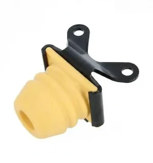 3.65226 DT Spare Parts Odbój gumowy resora dt spare parts