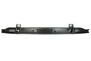 Wzmocnienie zderzaka JEEP GRAND CHEROKEE IV BLIC