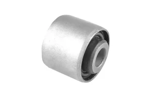 Tuleja wahacza CHRYSLER GRAND VOYAGER III TEDGUM