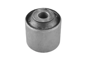 Tuleja wahacza MAZDA 6 Kombi (GH) TEDGUM
