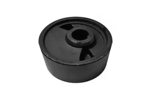 poduszka silnika mazda 5 00396940 TEDGUM