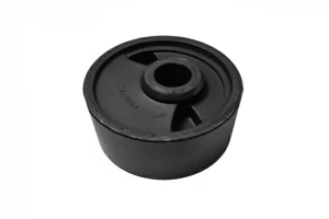 2.0 D, 2.0 TD, 2.0 DiTD MAZDA 323 S VI Poduszka silnika TEDGUM