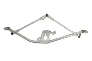Mechanizm wycieraczki, czyszczenie okna VW TRANSPORTER T4 BLIC