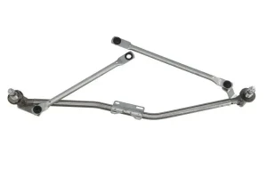 Mechanizm wycieraczek VW CRAFTER BLIC