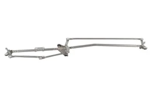 Mechanizm wycieraczki, czyszczenie okna PEUGEOT 307 BLIC