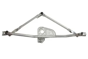 Mechanizm wycieraczek AUDI A6 C5 BLIC