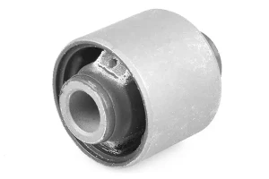 00445882 TEDGUM Tuleja mocowania dyfernencjału