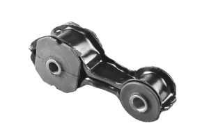 1.8 SGL, 1.5 S NISSAN PRAIRIE Poduszka silnika TEDGUM