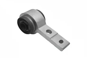 Tuleja wahacza MAZDA 6 Kombi (GH) TEDGUM
