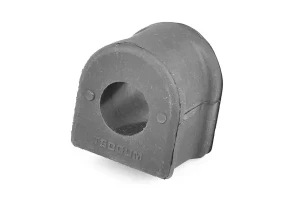 TED41620 TEDGUM Tuleja guma stabilizatora